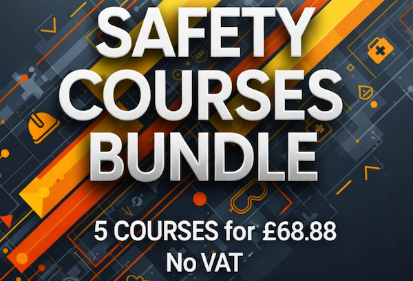 other-courses-img