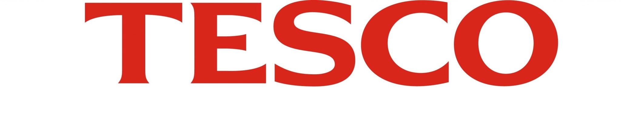 certified