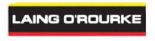 certified